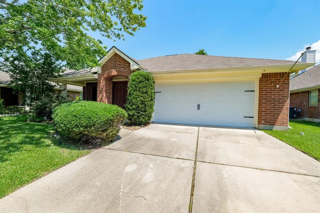 Photo of 7410 Cheeca Lodge Lane