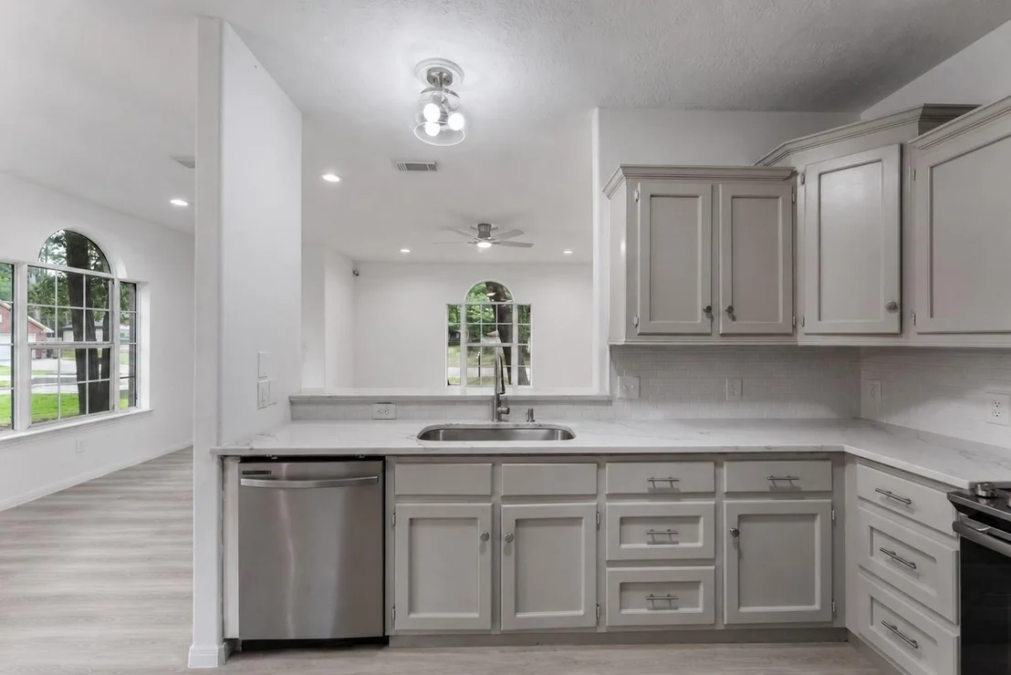 Photo of 92 Tupelo Lane