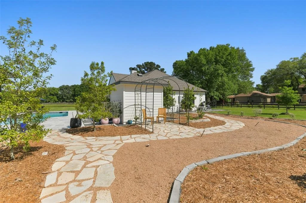 Photo of 18203 Kitzman Road Road