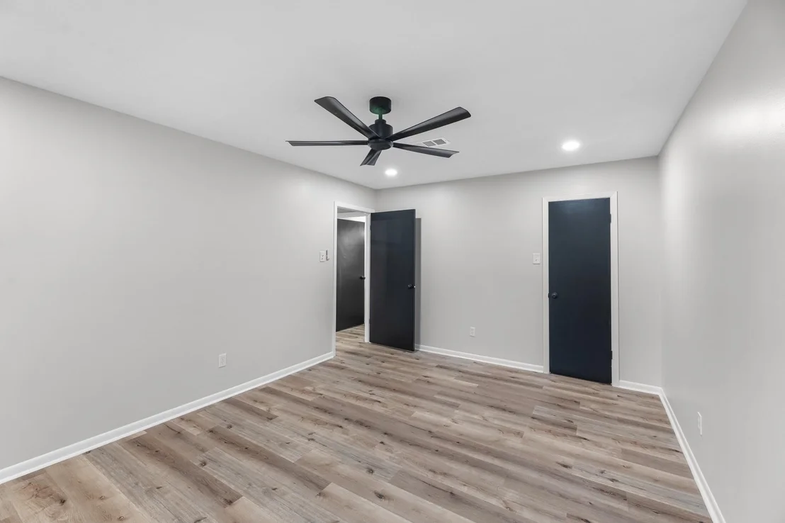 Photo of 213 Westview Drive