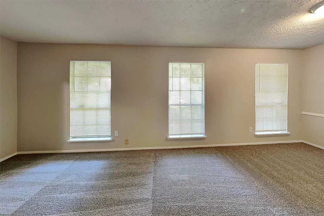 Photo of 11326 Sagevale Lane