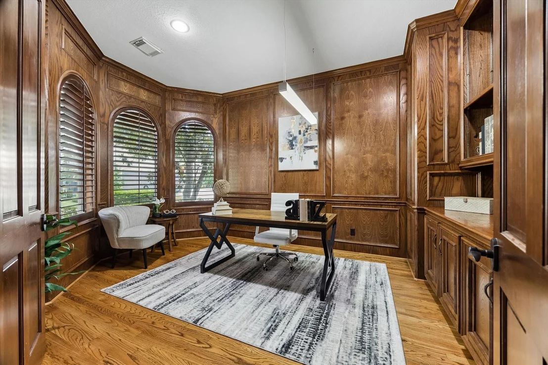 Photo of 3511 St Tropez Way