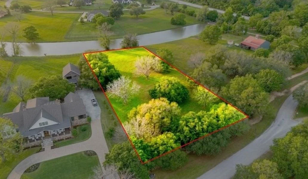 Photo of 5519 Fulbrook Road