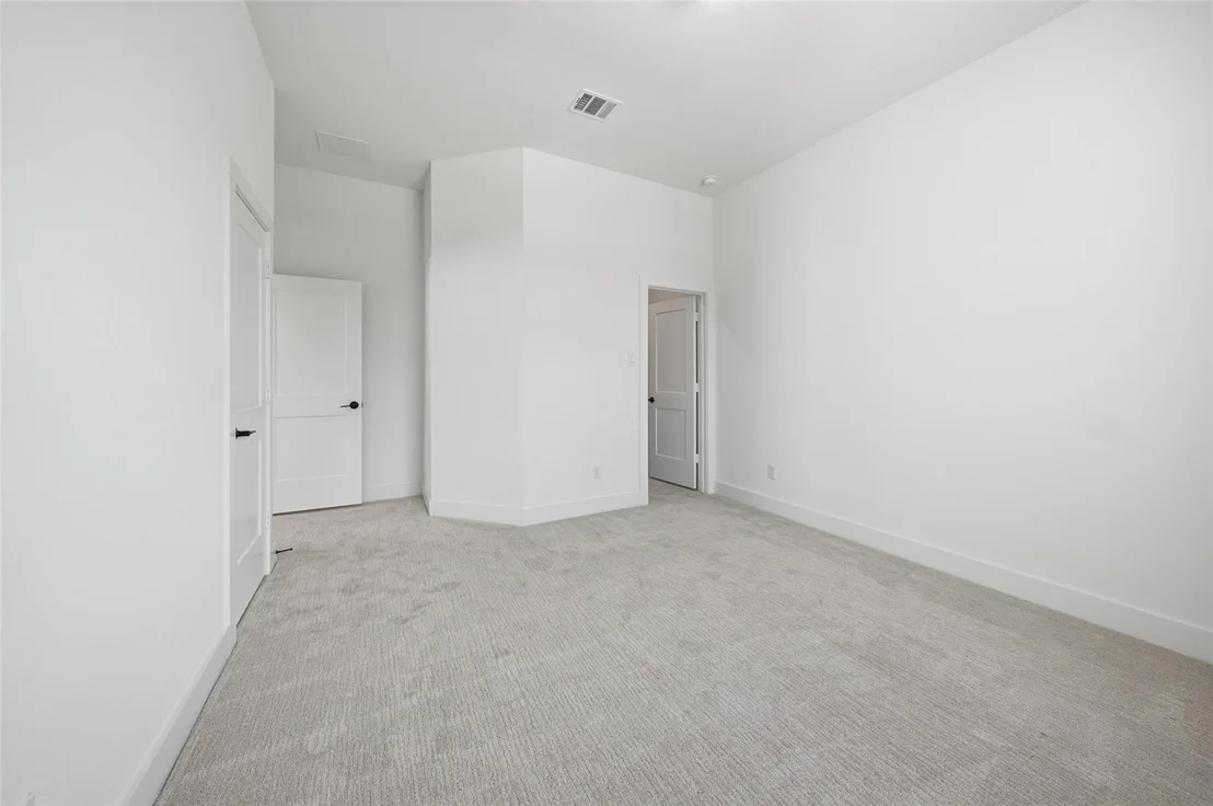 Photo of 10926 White Mangrove Drive