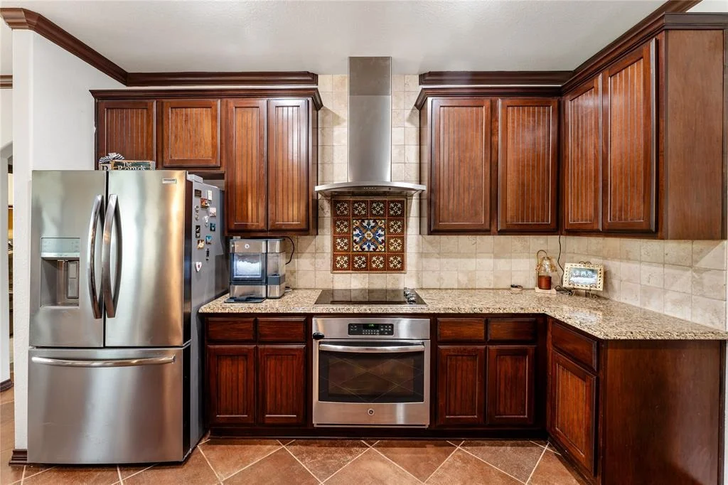 Photo of 1106 Armadillo Road