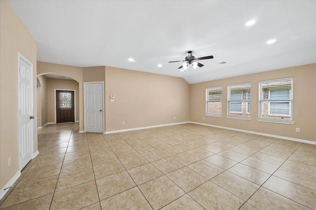 Photo of 21818 Mount Hunt Drive
