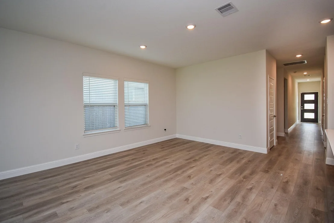 Photo of 7230 Toluca Drive