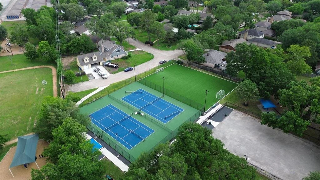 Photo of 12510 Deep Spring Lane