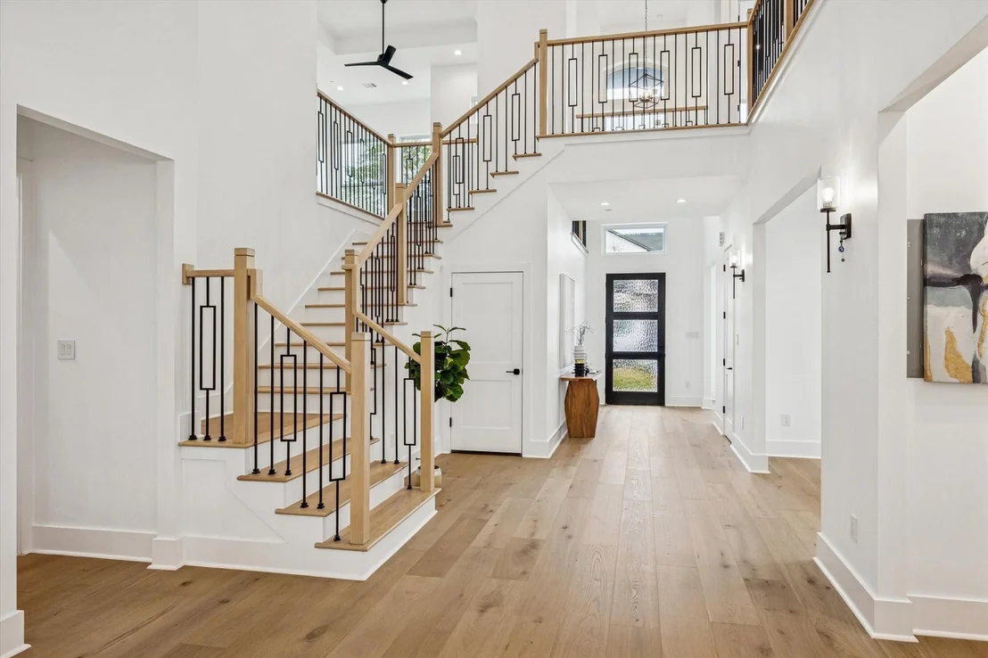 Photo of 4509 Mimosa Drive