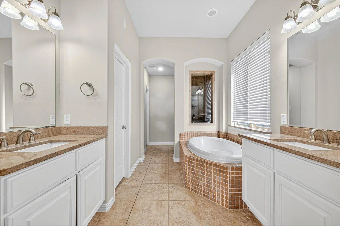 Photo of 27127 Birch Pine Court
