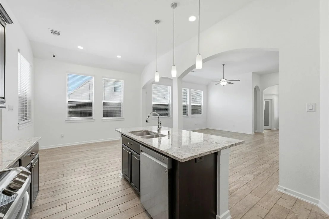 Photo of 24742 Levante Drive