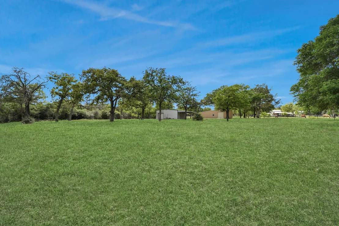 Photo of 460 High Meadows Road