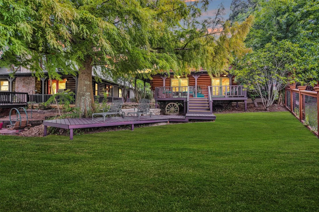 Photo of 3 Cypress Bend