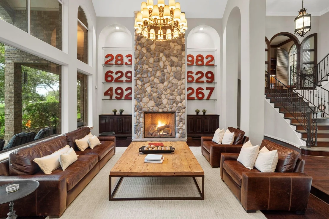 Photo of 2522 Ginger Mint Court
