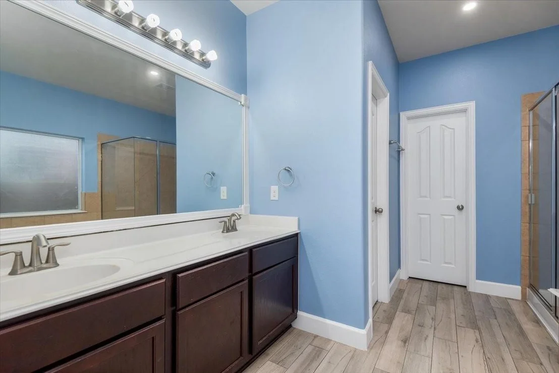 Photo of 8203 Rudy Brook Way