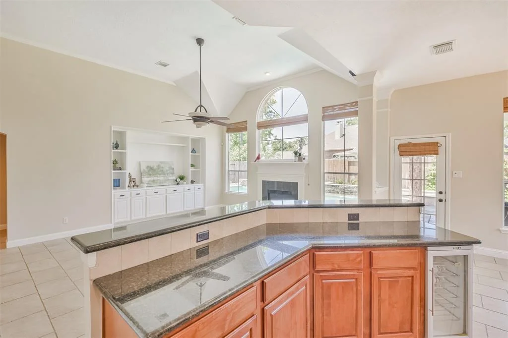 Photo of 13534 Kavanaugh Lane