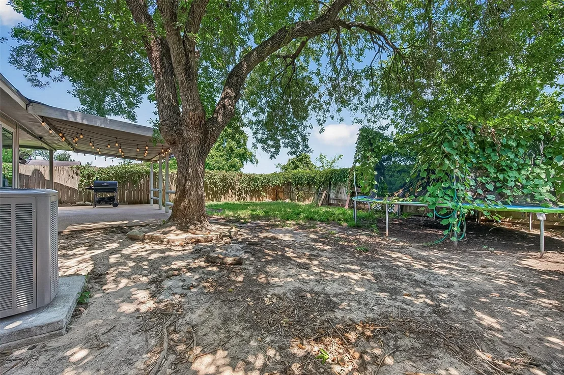 Photo of 19306 Cypress Canyon Drive