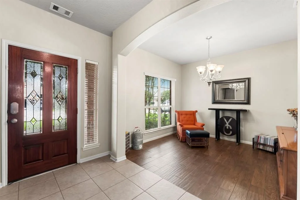 Photo of 31820 Forest Oak Lane