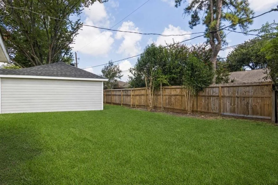 Photo of 7610 Westwind Lane
