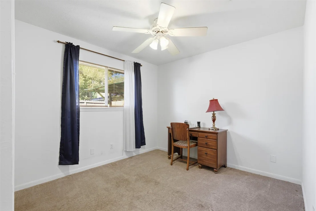 Photo of 4506 Italy Lane