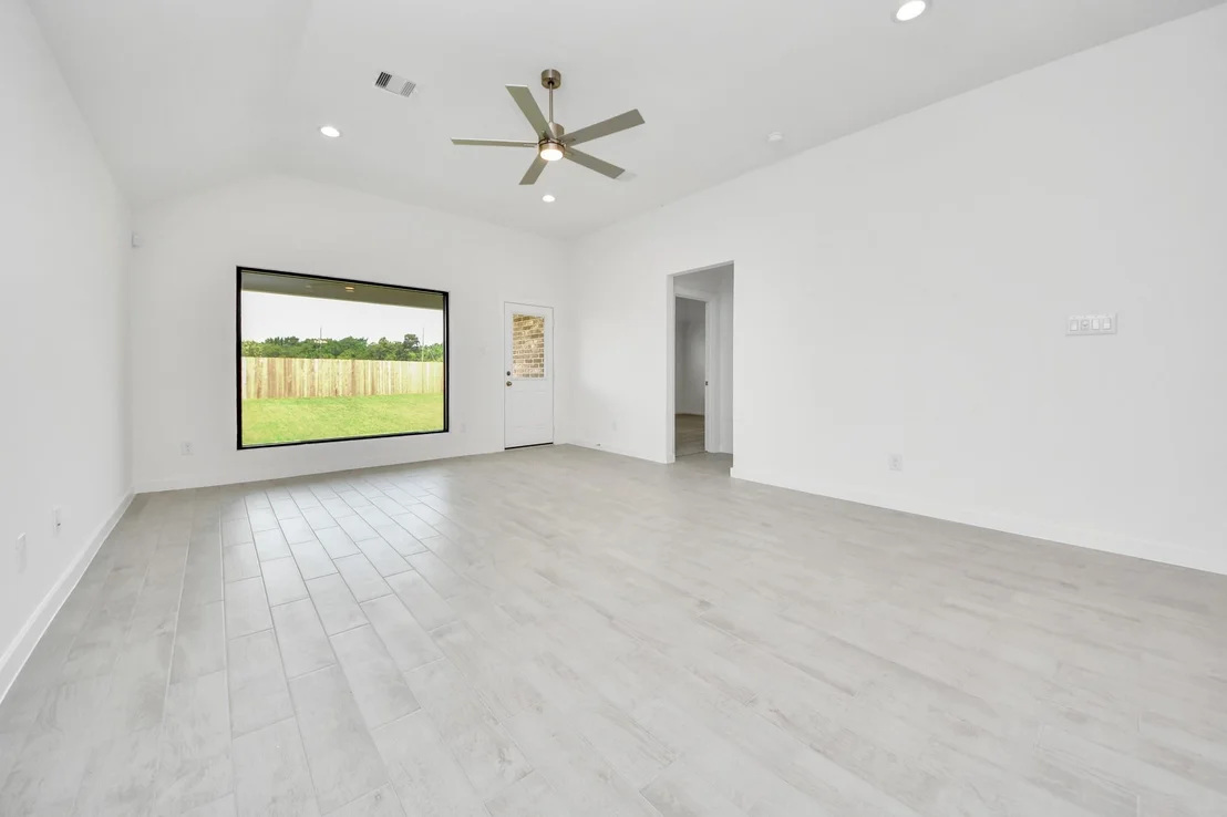 Photo of 11703 Leafy Laurel Drive
