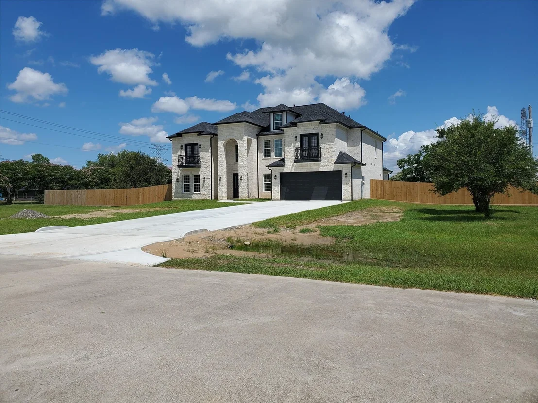 Photo of 1714 Mackey Drive