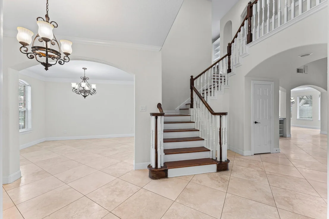Photo of 15514 Stable Park Drive