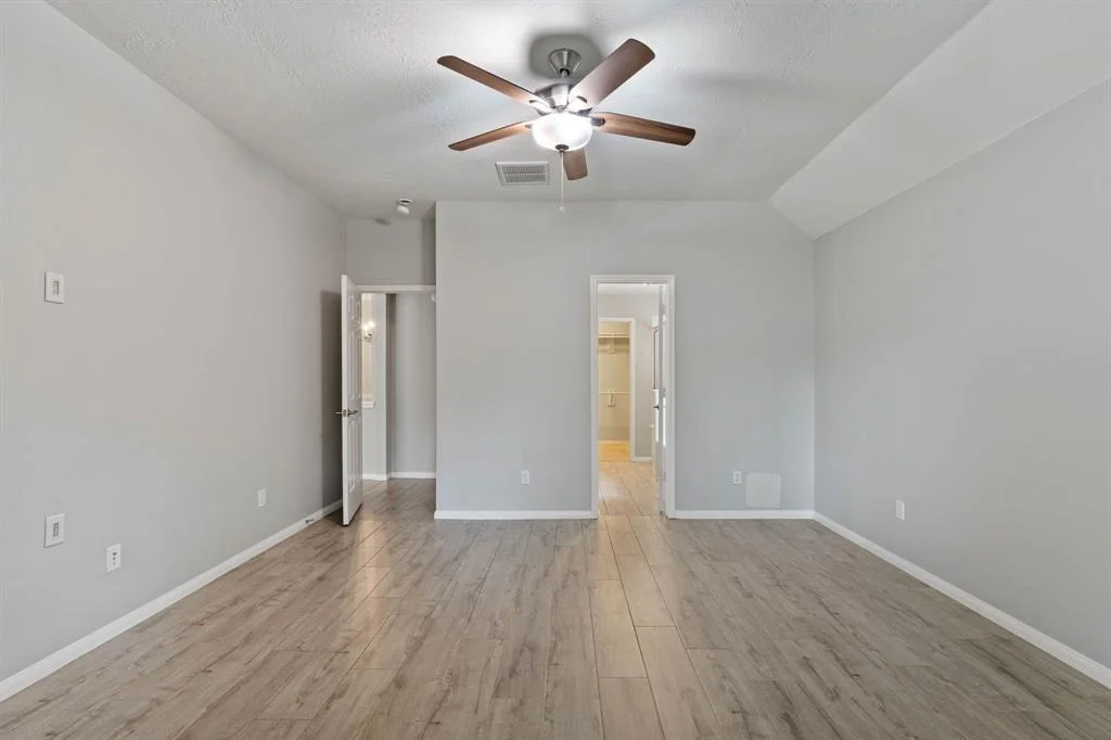 Photo of 42 Windswept Oaks Place
