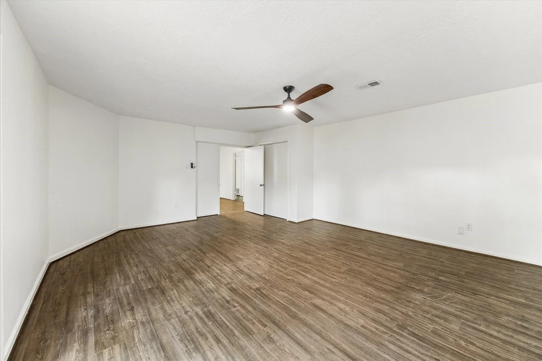 Photo of 2107 Wilde Rock Way