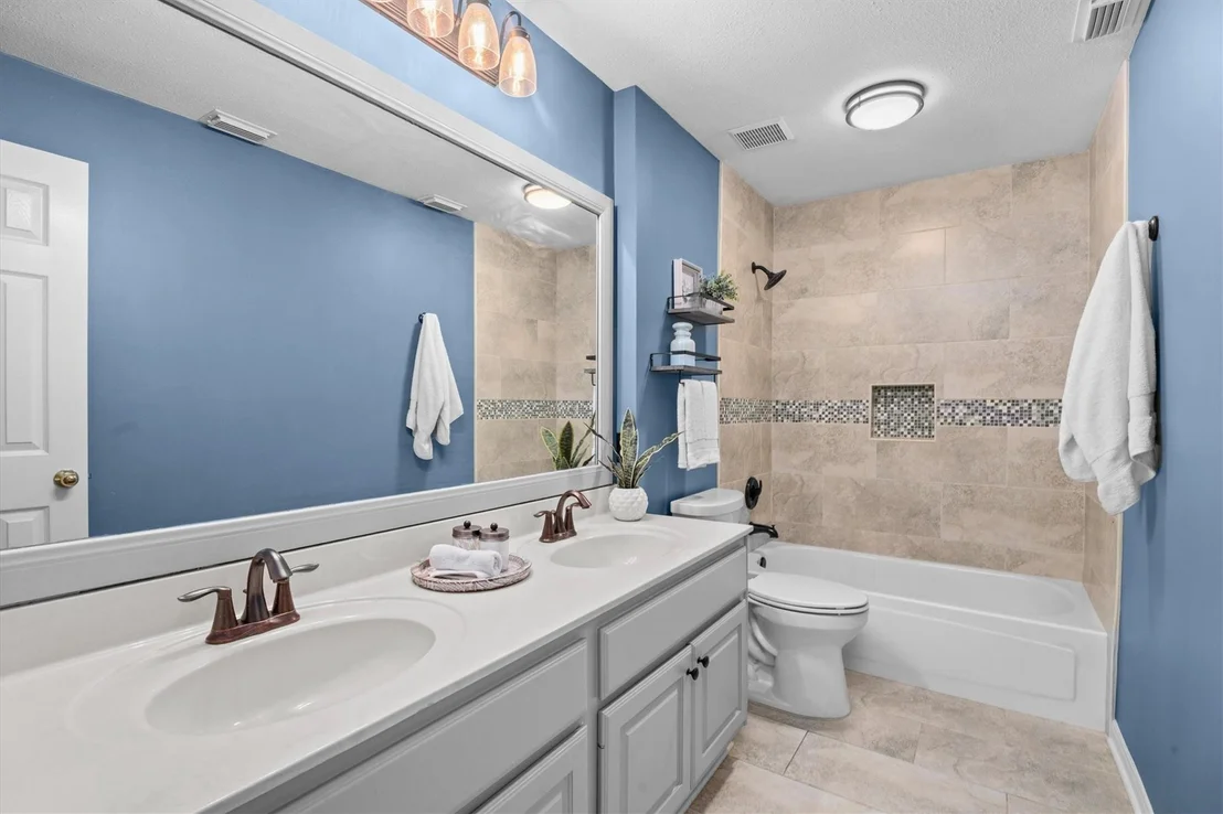 Photo of 12926 Youngfield Drive