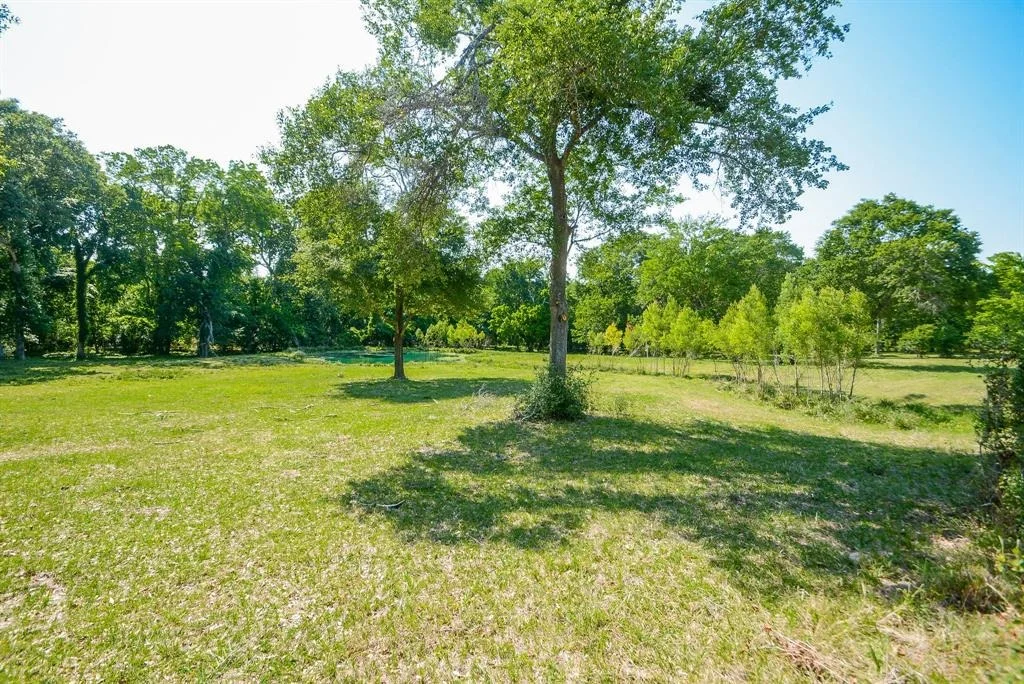 Photo of 28319 Clarke Bottom Road