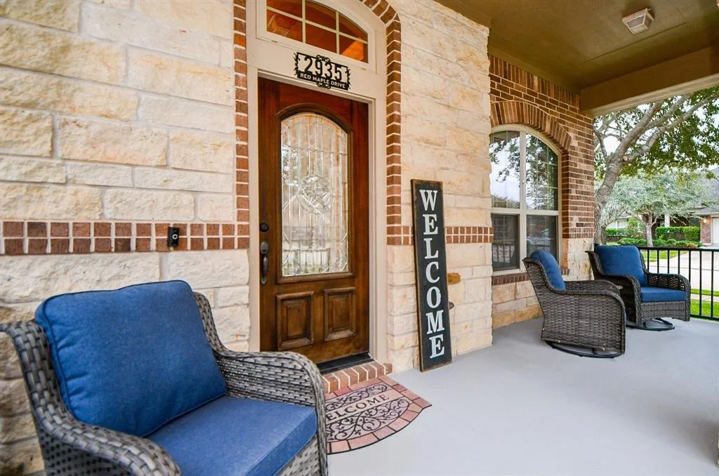 Photo of 2935 Red Maple Drive