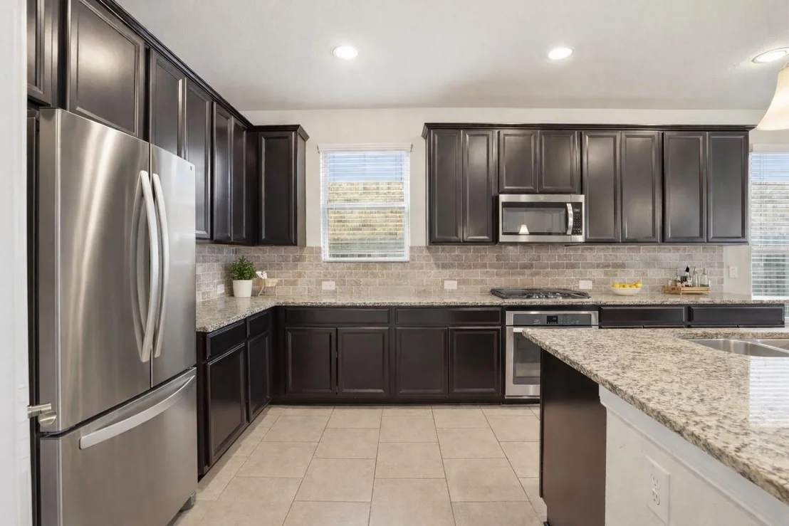 Photo of 24630 Ballad Drive