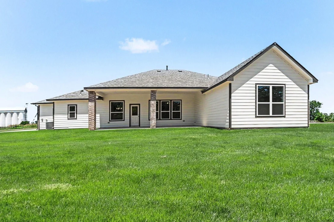 Photo of 27 Red Barn Road