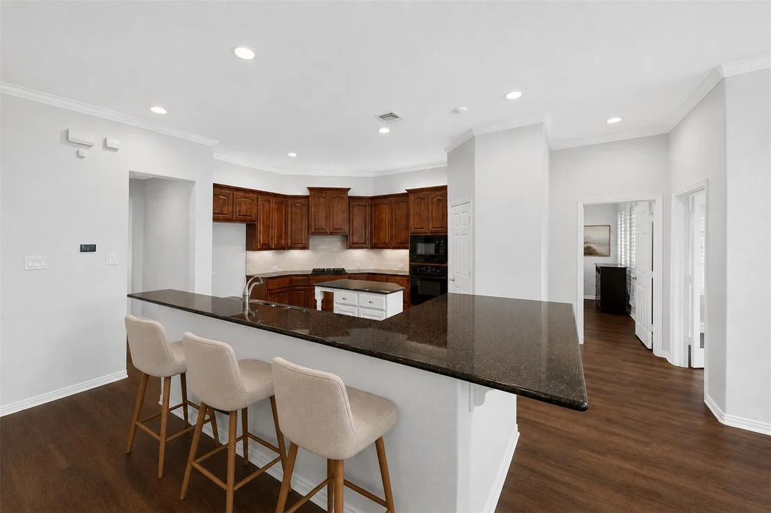 Photo of 9515 Needham Cross Drive