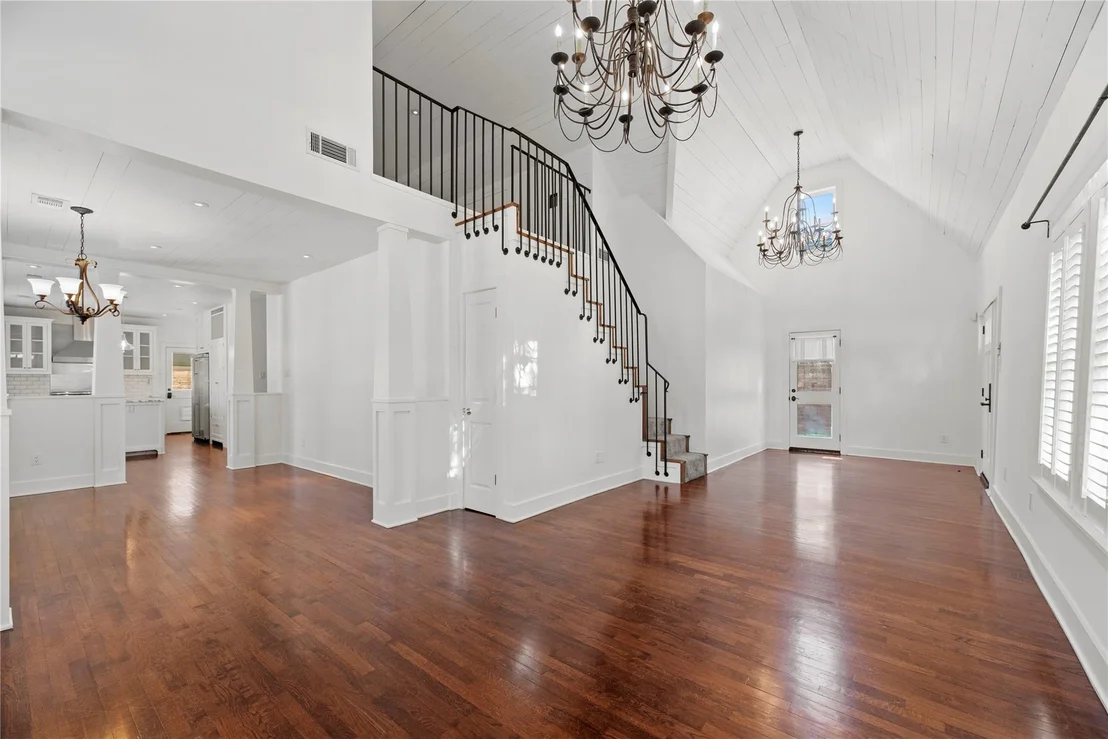 Photo of 6036 Feagan Street