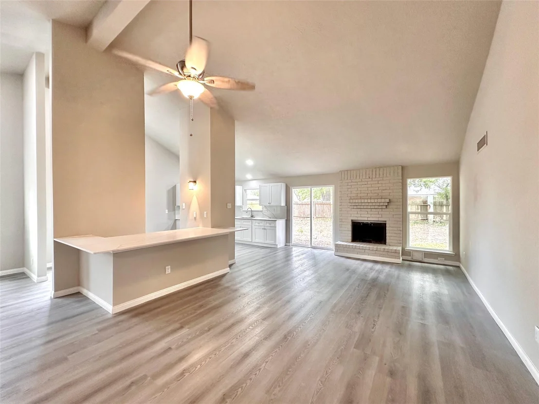 Photo of 7730 Chaseview Drive