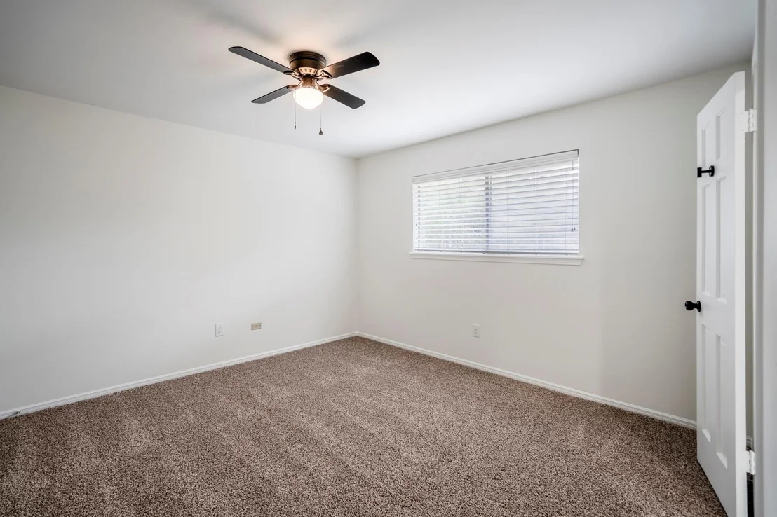 Photo of 8006 Vickridge Lane