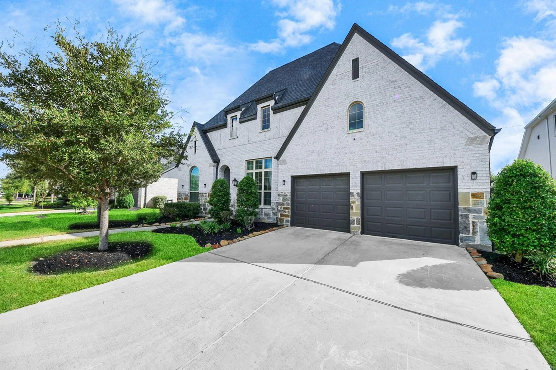 Photo of 1311 Sweet Dumpling Drive