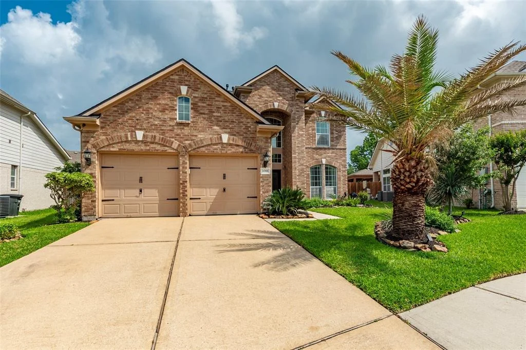 Photo of 2088 Falling Forest Ln
