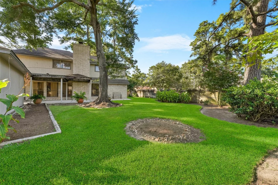 Photo of 3603 Rolling Terrace Drive