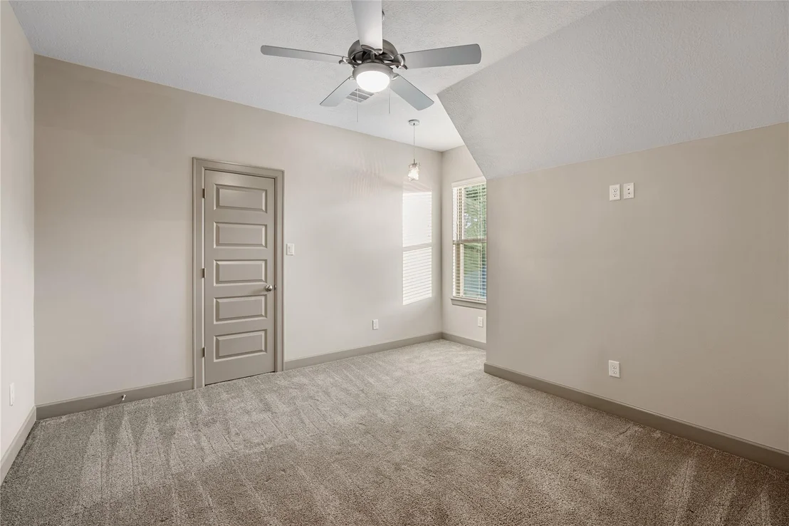 Photo of 12379 Pebble View Drive