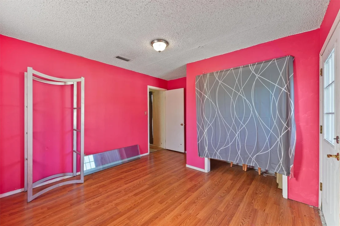 Photo of 1608 Maiden Lane
