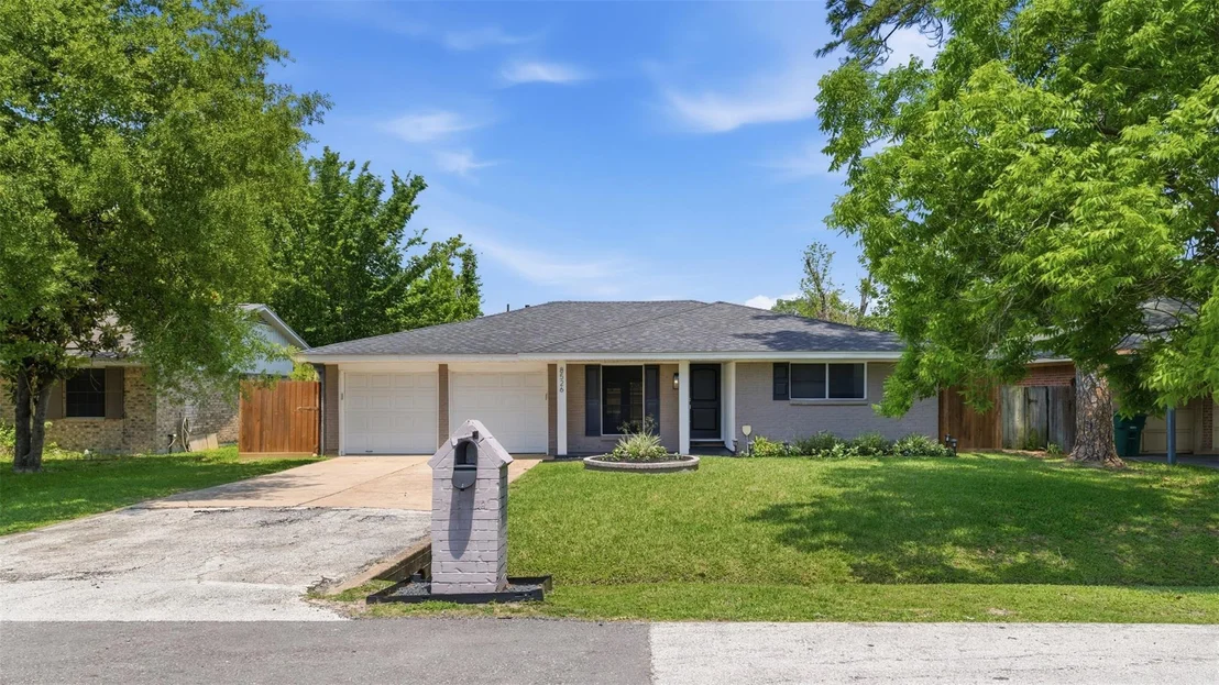 Photo of 8526 Cedel Drive