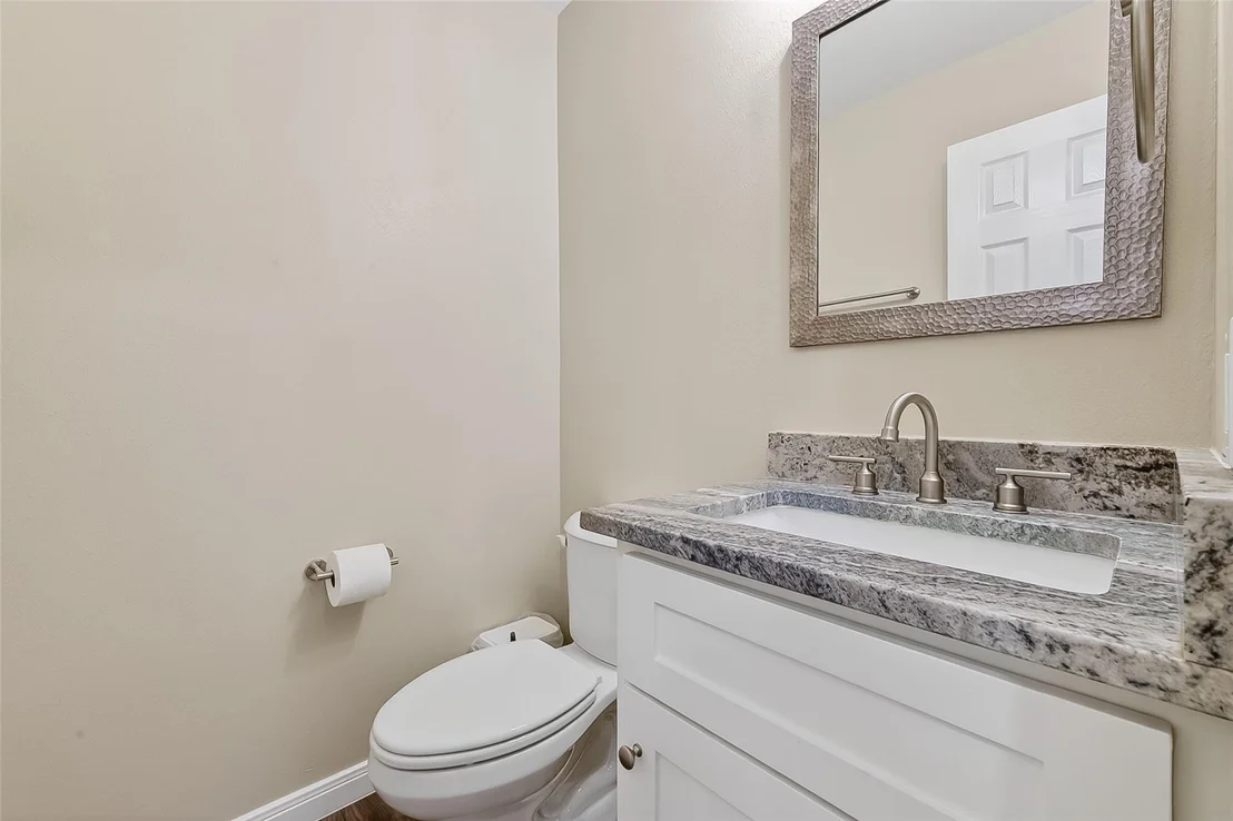 Photo of 1023 Forest Home Drive