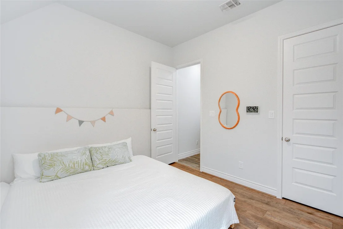 Photo of 28147 Knight Peak Drive