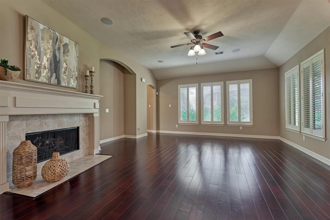 Photo of 13216 Autumn Ash Drive