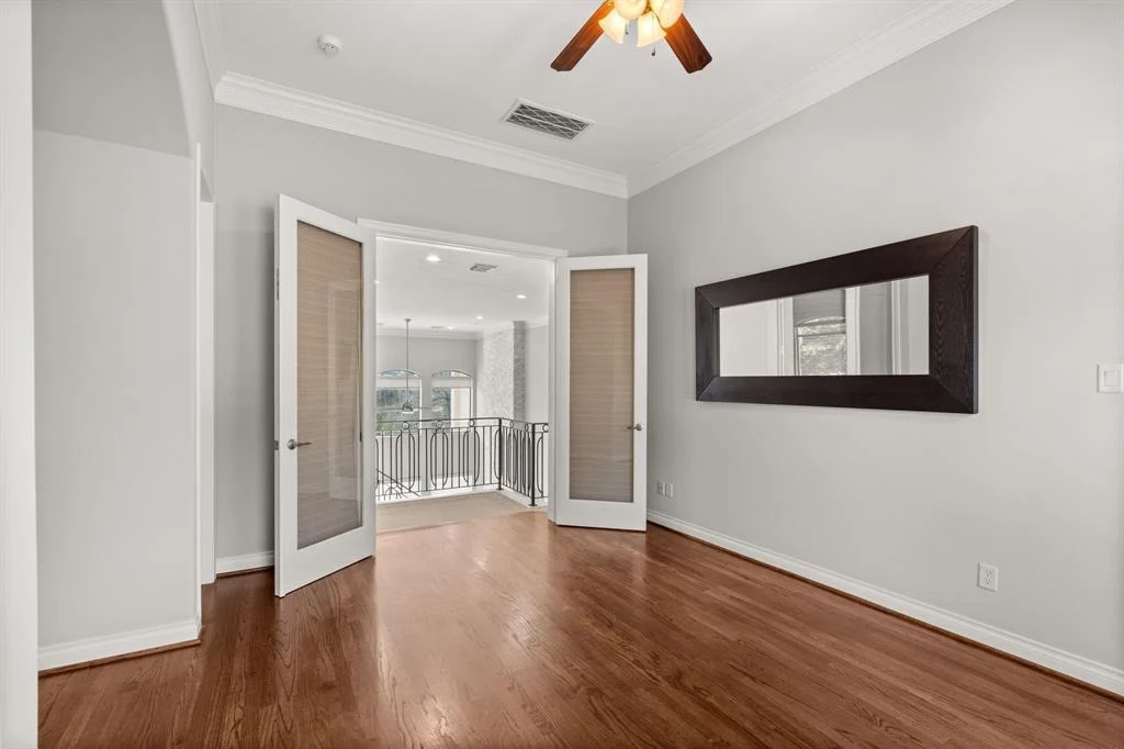 Photo of 11703 Haley Hollow