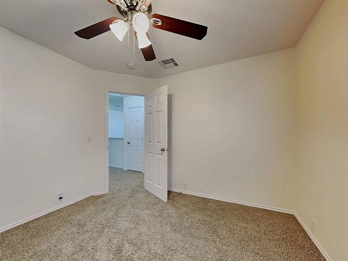 Photo of 18819 Sandelford Drive