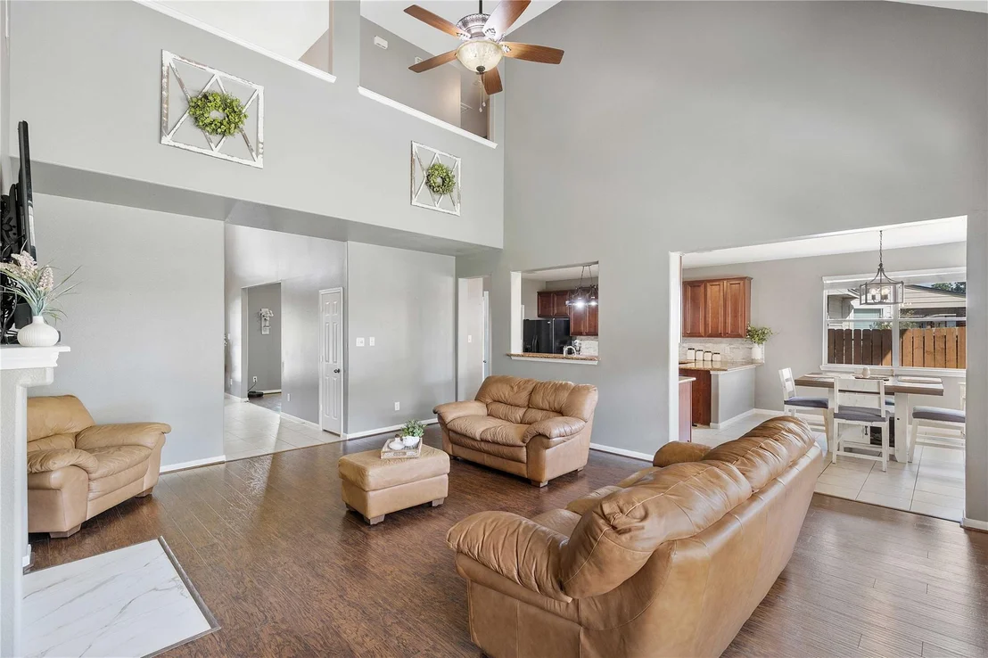 Photo of 24506 Fort Path Drive